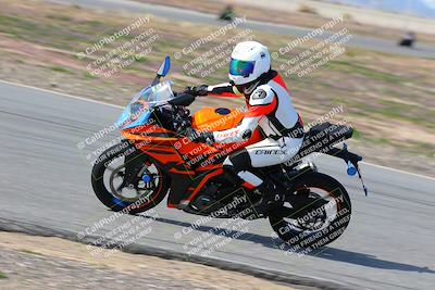 media/Mar-12-2023-2WTD (Sun) [[1973d9d700]]/C Group/1040am (Turn 11)/